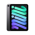 Apple iPad mini Wi-Fi 64 GB gwiezdna szarość (2021) - 2556034