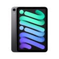 Apple iPad mini Wi-Fi 64 GB gwiezdna szarość (2021) - 2556029
