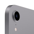 Apple iPad mini Wi-Fi 64 GB gwiezdna szarość (2021) - 2556031