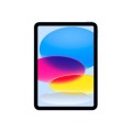Apple iPad 64 GB 27,7 cm (10.9") Wi-Fi 6 (802.11ax) iPadOS 18 Niebieski - 2556140