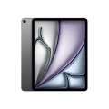 Apple iPad Air Apple M 512 GB 33 cm (13") 8 GB Wi-Fi 6E (802.11ax) iPadOS 17 Szary - 2556424