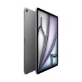 Apple iPad Air Apple M 512 GB 33 cm (13") 8 GB Wi-Fi 6E (802.11ax) iPadOS 17 Szary - 2556416
