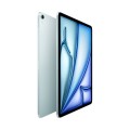Apple iPad Air Apple M 512 GB 33 cm (13") 8 GB Wi-Fi 6E (802.11ax) iPadOS 17 Niebieski - 2556307