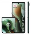 Motorola Razr 60 Ultra 5G 16/512GB Scarab - 2556841