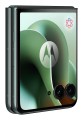 Motorola Razr 60 Ultra 5G 16/512GB Scarab - 2556855