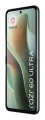 Motorola Razr 60 Ultra 5G 16/512GB Scarab - 2556846
