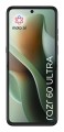 Motorola Razr 60 Ultra 5G 16/512GB Scarab - 2556844