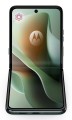 Motorola Razr 60 Ultra 5G 16/512GB Scarab - 2556869