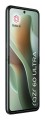 Motorola Razr 60 Ultra 5G 16/512GB Scarab - 2556845