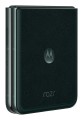 Motorola Razr 60 Ultra 5G 16/512GB Scarab - 2556854