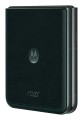 Motorola Razr 60 Ultra 5G 16/512GB Scarab - 2556852