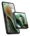 Motorola Razr 60 Ultra 5G 16/512GB Scarab - 2556842