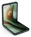Motorola Razr 60 Ultra 5G 16/512GB Scarab - 2556866
