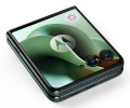 Motorola Razr 60 Ultra 5G 16/512GB Scarab - 2556867