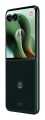 Motorola Razr 60 Ultra 5G 16/512GB Scarab - 2556851