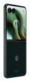 Motorola Razr 60 Ultra 5G 16/512GB Scarab - 2556853