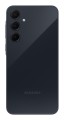 Samsung Galaxy A35 (A356) 5G 6/128GB Awesome Navy - 2556624