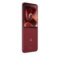 Motorola Razr 60 Ultra 5G 16/512GB Rio Red - 2556889