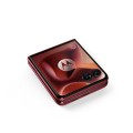 Motorola Razr 60 Ultra 5G 16/512GB Rio Red - 2556899