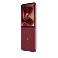 Motorola Razr 60 Ultra 5G 16/512GB Rio Red - 2556881
