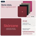 Motorola Razr 60 Ultra 5G 16/512GB Rio Red - 2556908