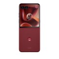 Motorola Razr 60 Ultra 5G 16/512GB Rio Red - 2556884