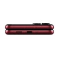 Motorola Razr 60 Ultra 5G 16/512GB Rio Red - 2556887