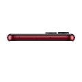 Motorola Razr 60 Ultra 5G 16/512GB Rio Red - 2556904