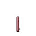 Motorola Razr 60 Ultra 5G 16/512GB Rio Red - 2556895