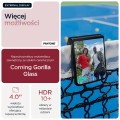 Motorola Razr 60 Ultra 5G 16/512GB Rio Red - 2556907
