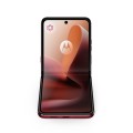 Motorola Razr 60 Ultra 5G 16/512GB Rio Red - 2556901