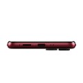 Motorola Razr 60 Ultra 5G 16/512GB Rio Red - 2556886