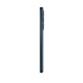 Smartfon Motorola Edge 30 Pro 12/256GB 6,7" OLED 2400x1080 4800mAh Dual SIM 5G Cosmos Blue (WYPRZEDAŻ) - 2556702