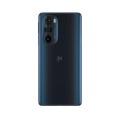 Smartfon Motorola Edge 30 Pro 12/256GB 6,7" OLED 2400x1080 4800mAh Dual SIM 5G Cosmos Blue (WYPRZEDAŻ) - 2556703