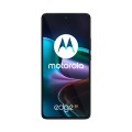 Smartfon Motorola Edge 30 8/128GB 6,55" P-OLED 1080x2400 4020mAh Dual SIM 5G Meteor Grey (WYPRZEDAŻ) - 2556707