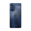 Smartfon Motorola Edge 30 8/128GB 6,55" P-OLED 1080x2400 4020mAh Dual SIM 5G Meteor Grey (WYPRZEDAŻ) - 2556708