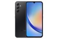 Smartfon Samsung Galaxy A34 (A346B) 6/128GB 6,6" SAMOLED 1080x2408 5000mAh Hybrid Dual SIM 5G Awesome Graphite (WYPRZEDAŻ) - 2556712