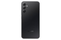 Smartfon Samsung Galaxy A34 (A346B) 6/128GB 6,6" SAMOLED 1080x2408 5000mAh Hybrid Dual SIM 5G Awesome Graphite (WYPRZEDAŻ) - 2556716