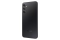 Smartfon Samsung Galaxy A34 (A346B) 6/128GB 6,6" SAMOLED 1080x2408 5000mAh Hybrid Dual SIM 5G Awesome Graphite (WYPRZEDAŻ) - 2556718