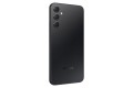 Smartfon Samsung Galaxy A34 (A346B) 6/128GB 6,6" SAMOLED 1080x2408 5000mAh Hybrid Dual SIM 5G Awesome Graphite (WYPRZEDAŻ) - 2556717