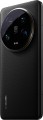 Smartfon Xiaomi 14 Ultra 5G DS 16/512GB Black (WYPRZEDAŻ) - 2556744