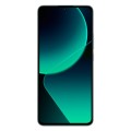 Smartfon Xiaomi 13T 12/256GB Zielony (WYPRZEDAŻ) - 2545457