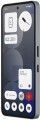 Nothing Phone 3A Pro 5G DS. 12/256GB Grey - 2539669