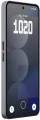 Nothing Phone 3A Pro 5G DS. 12/256GB Grey - 2539670