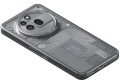 Nothing Phone 3A Pro 5G DS. 12/256GB Grey - 2539671