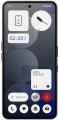 Nothing Phone 3A Pro 5G DS. 12/256GB Grey - 2539667