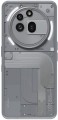 Nothing Phone 3A Pro 5G DS. 12/256GB Grey - 2539668