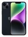 Telefon komórkowy Apple iPhone 14 Plus/256GB Midnight MQ533 - 2556953