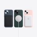 Telefon komórkowy Apple iPhone 14 Plus/256GB Midnight MQ533 - 2556959