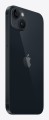 Telefon komórkowy Apple iPhone 14 Plus/256GB Midnight MQ533 - 2556955